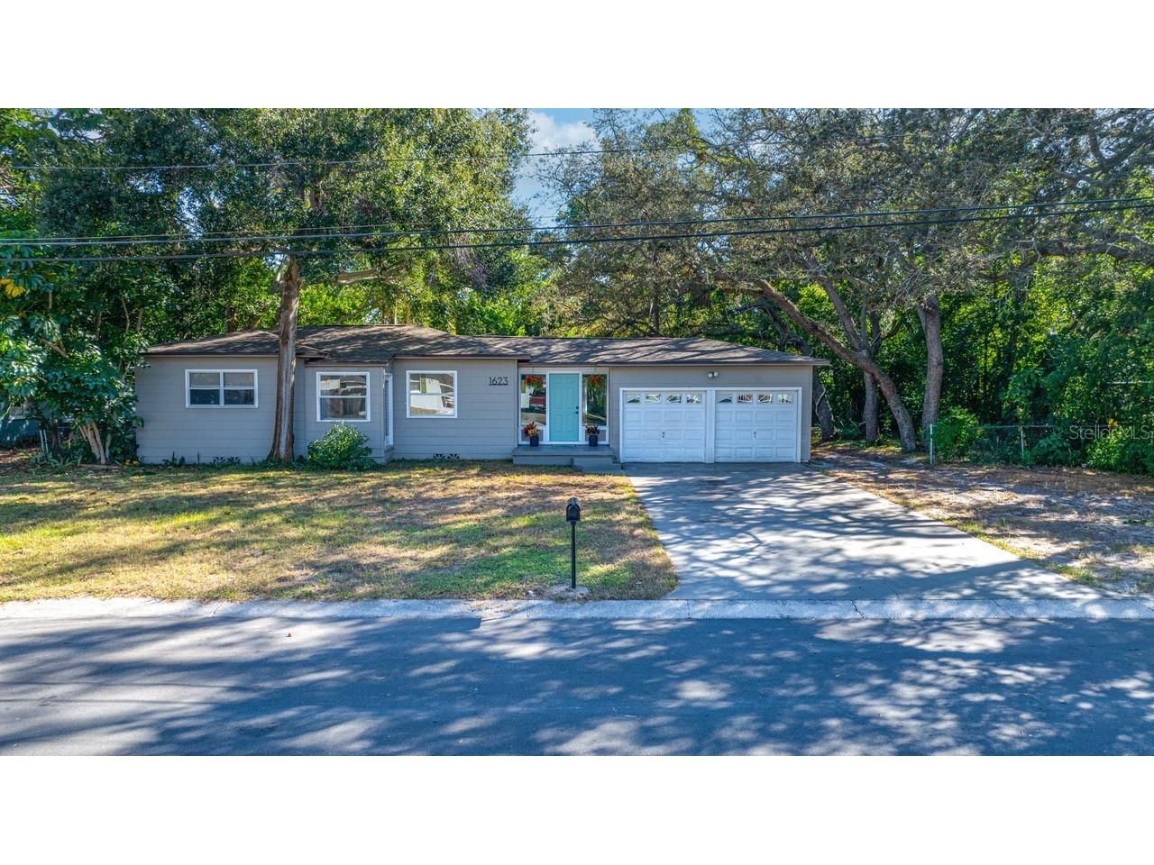 1623 Dartmouth Street Clearwater FL 33755 TB8439133 image19