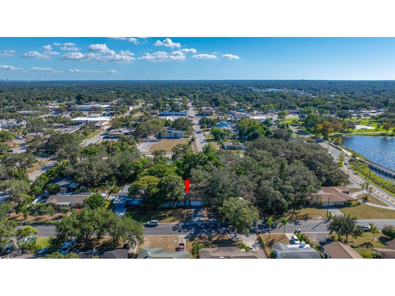 1623 Dartmouth Street Clearwater FL 33755 TB8439133 image2