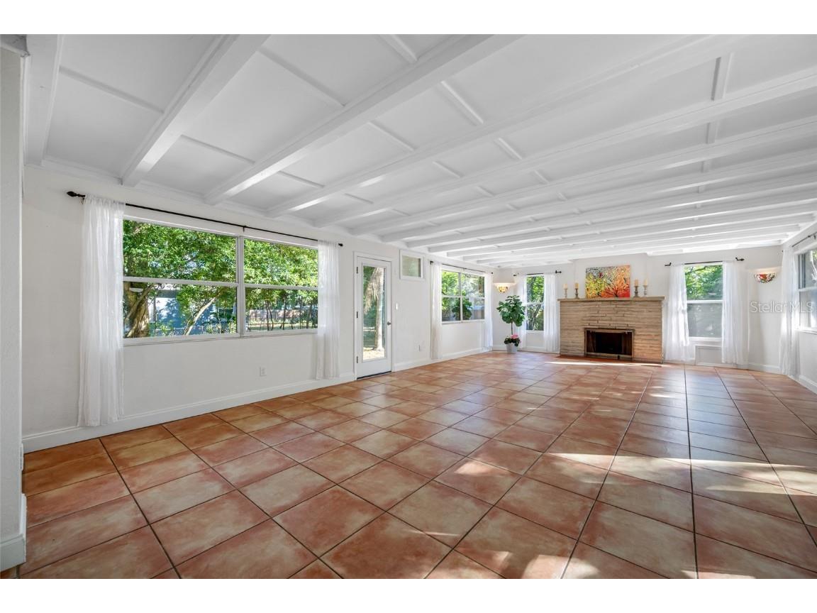 1623 Dartmouth Street Clearwater FL 33755 TB8439133 image3