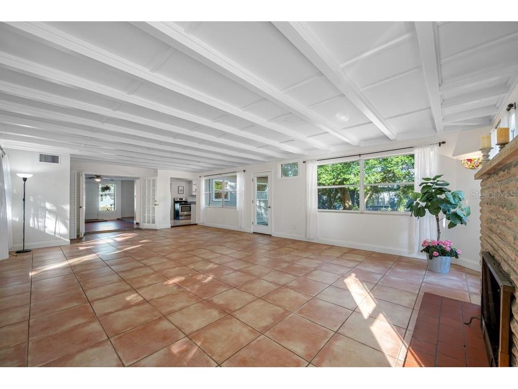 1623 Dartmouth Street Clearwater FL 33755 TB8439133 image4