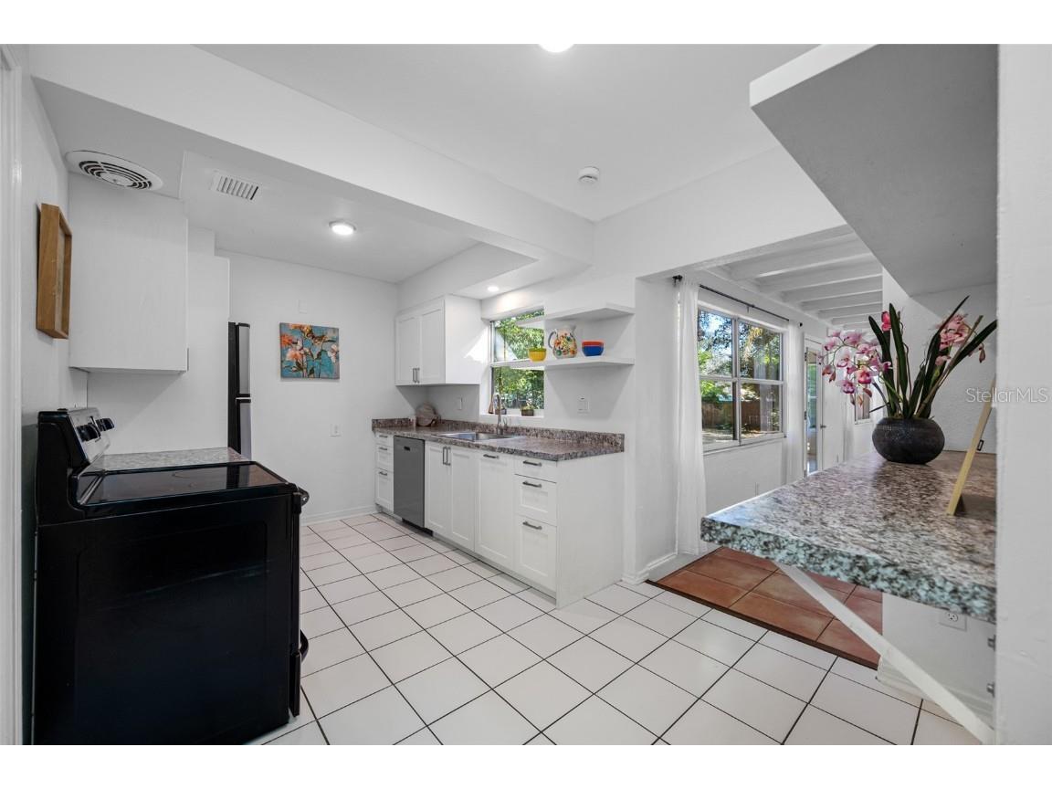 1623 Dartmouth Street Clearwater FL 33755 TB8439133 image6