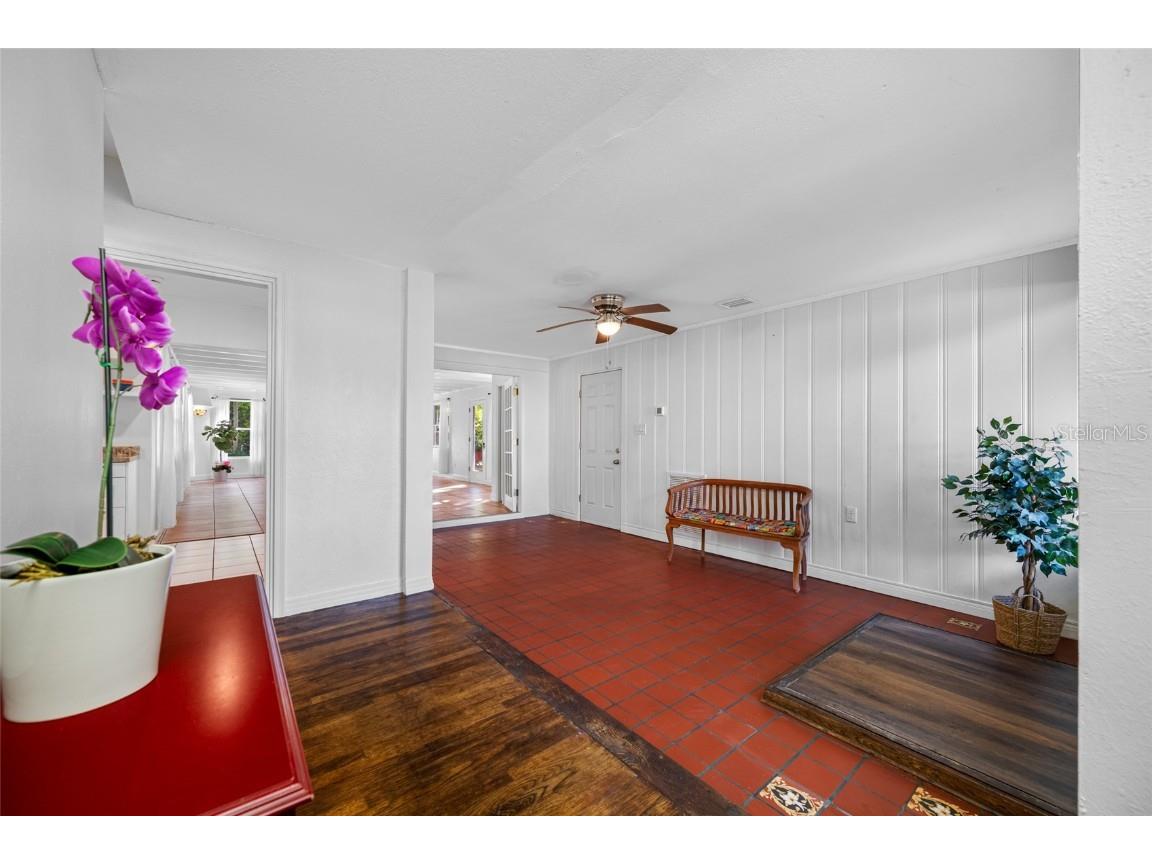 1623 Dartmouth Street Clearwater FL 33755 TB8439133 image7