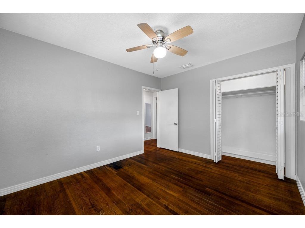 1623 Dartmouth Street Clearwater FL 33755 TB8439133 image8