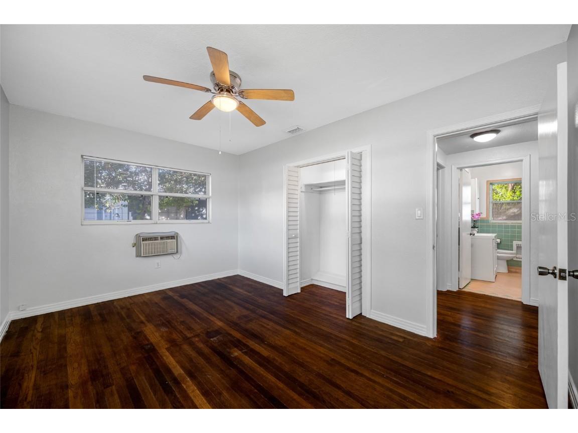 1623 Dartmouth Street Clearwater FL 33755 TB8439133 image9