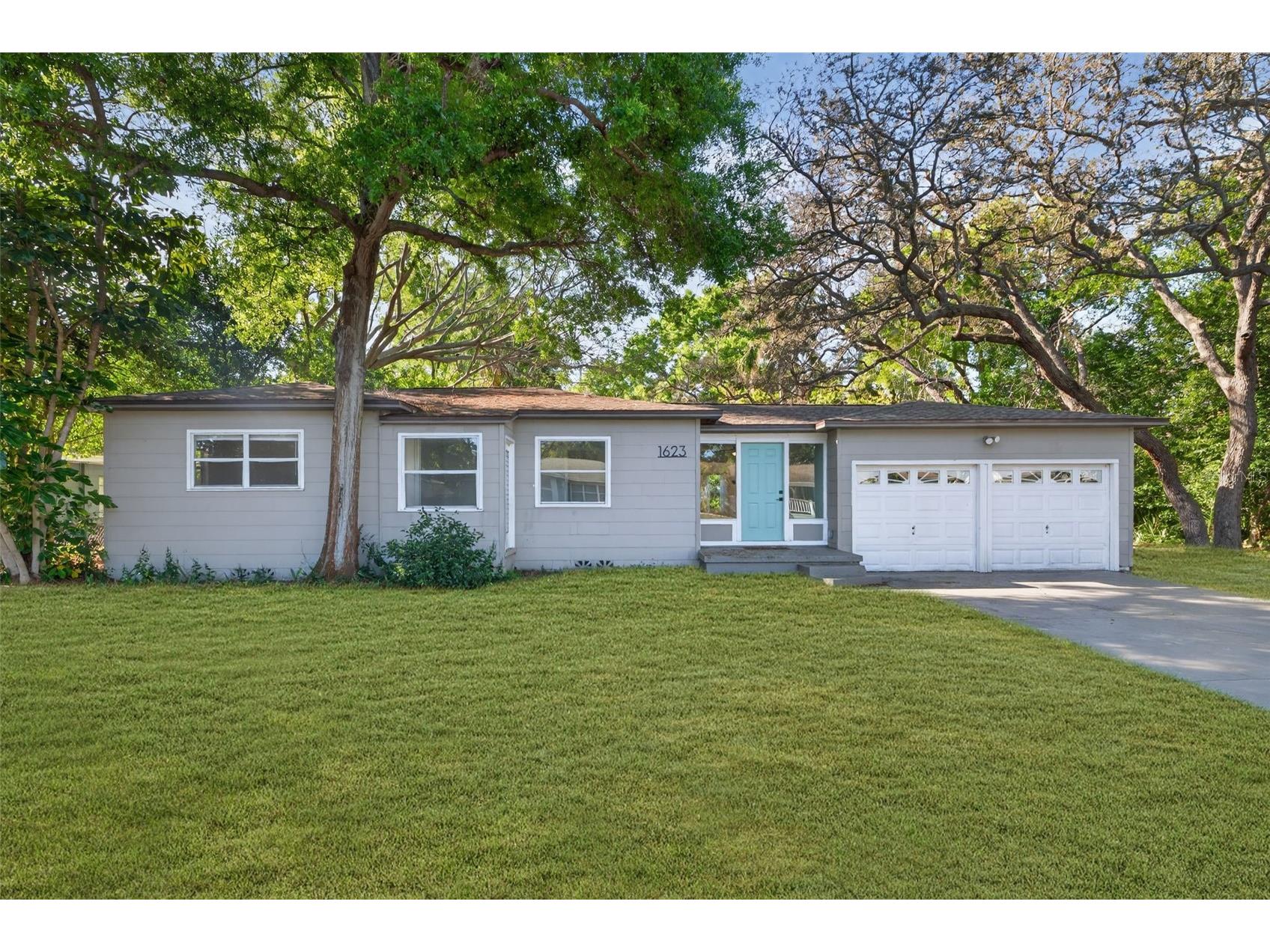 1623 Dartmouth Street Clearwater FL 33755 TB8489121 image1