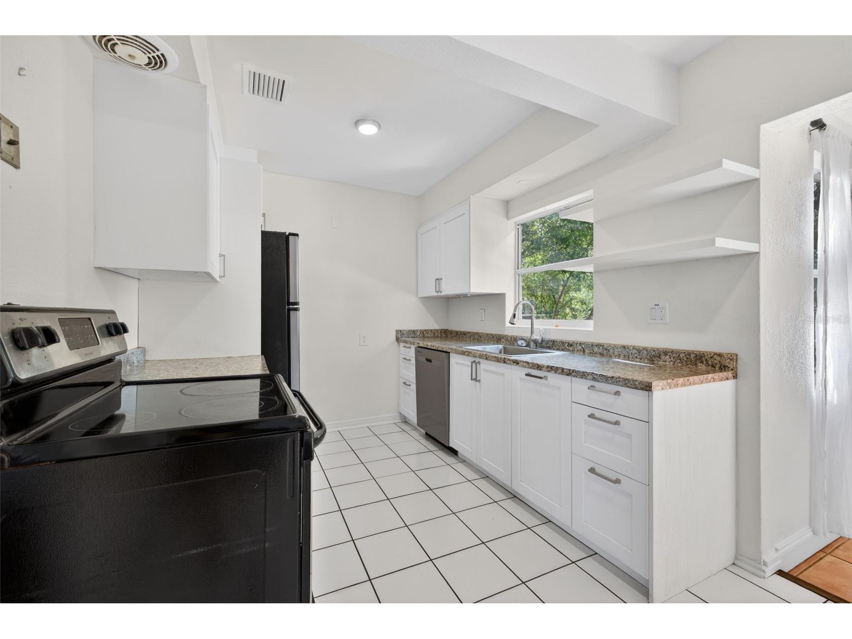 1623 Dartmouth Street Clearwater FL 33755 TB8489121 image11