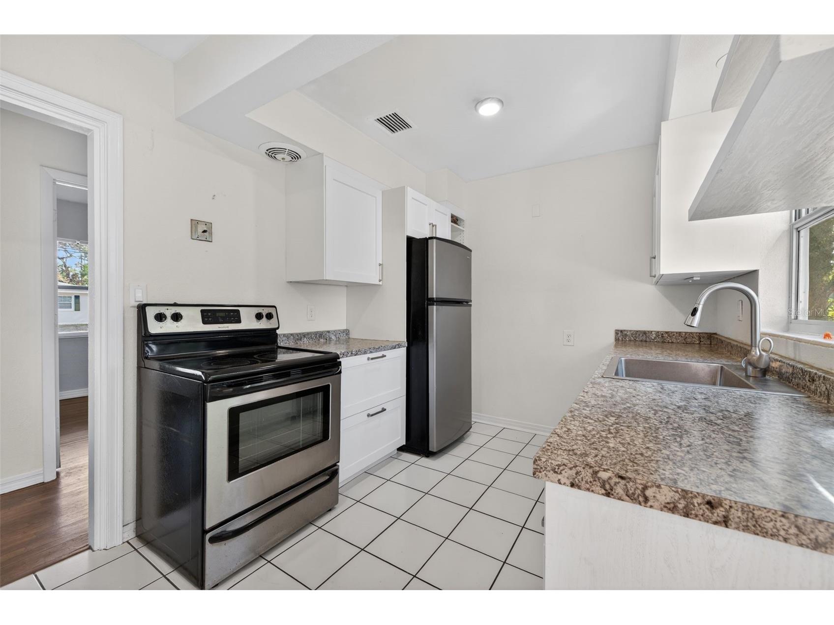 1623 Dartmouth Street Clearwater FL 33755 TB8489121 image12