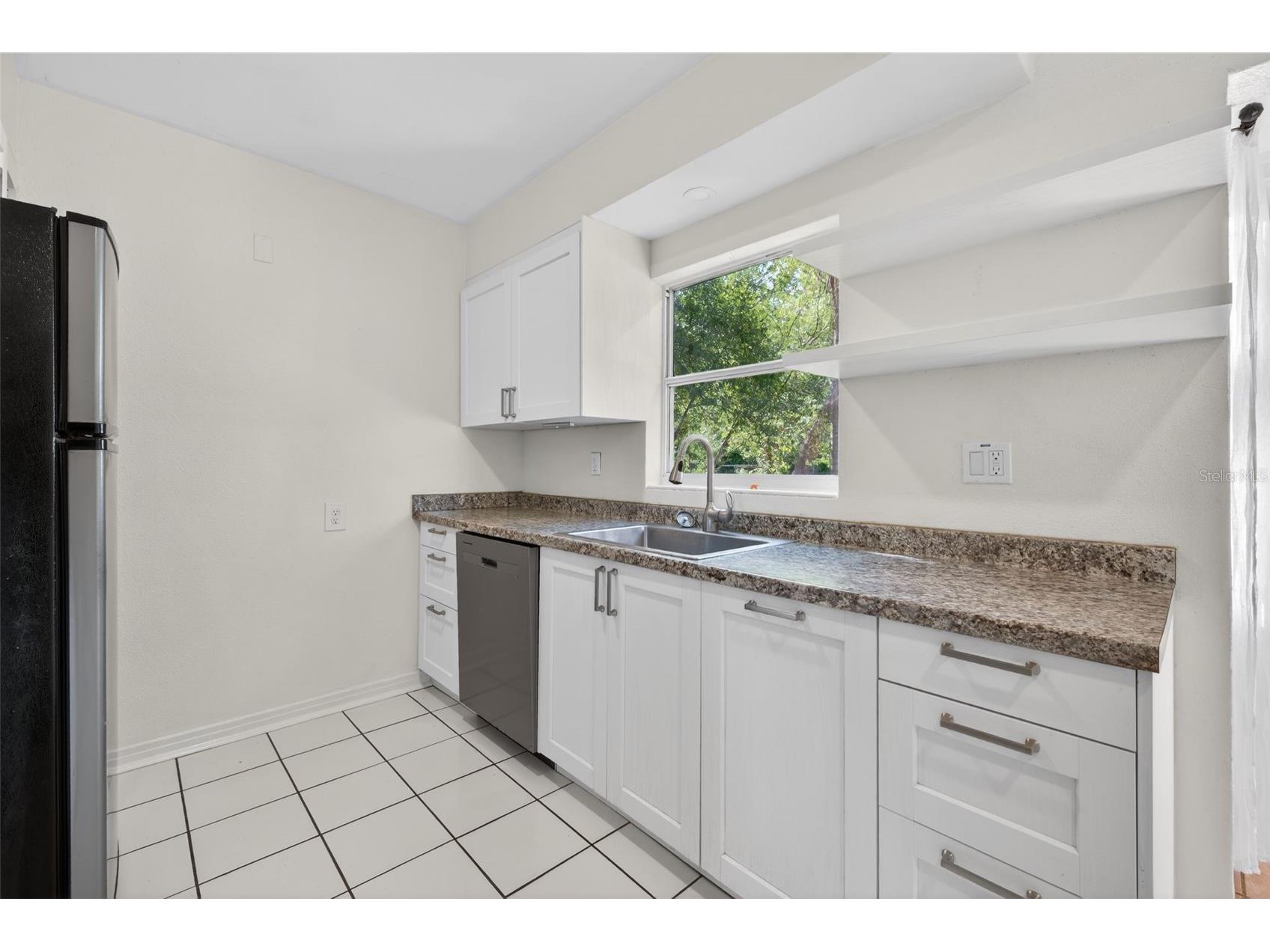 1623 Dartmouth Street Clearwater FL 33755 TB8489121 image13