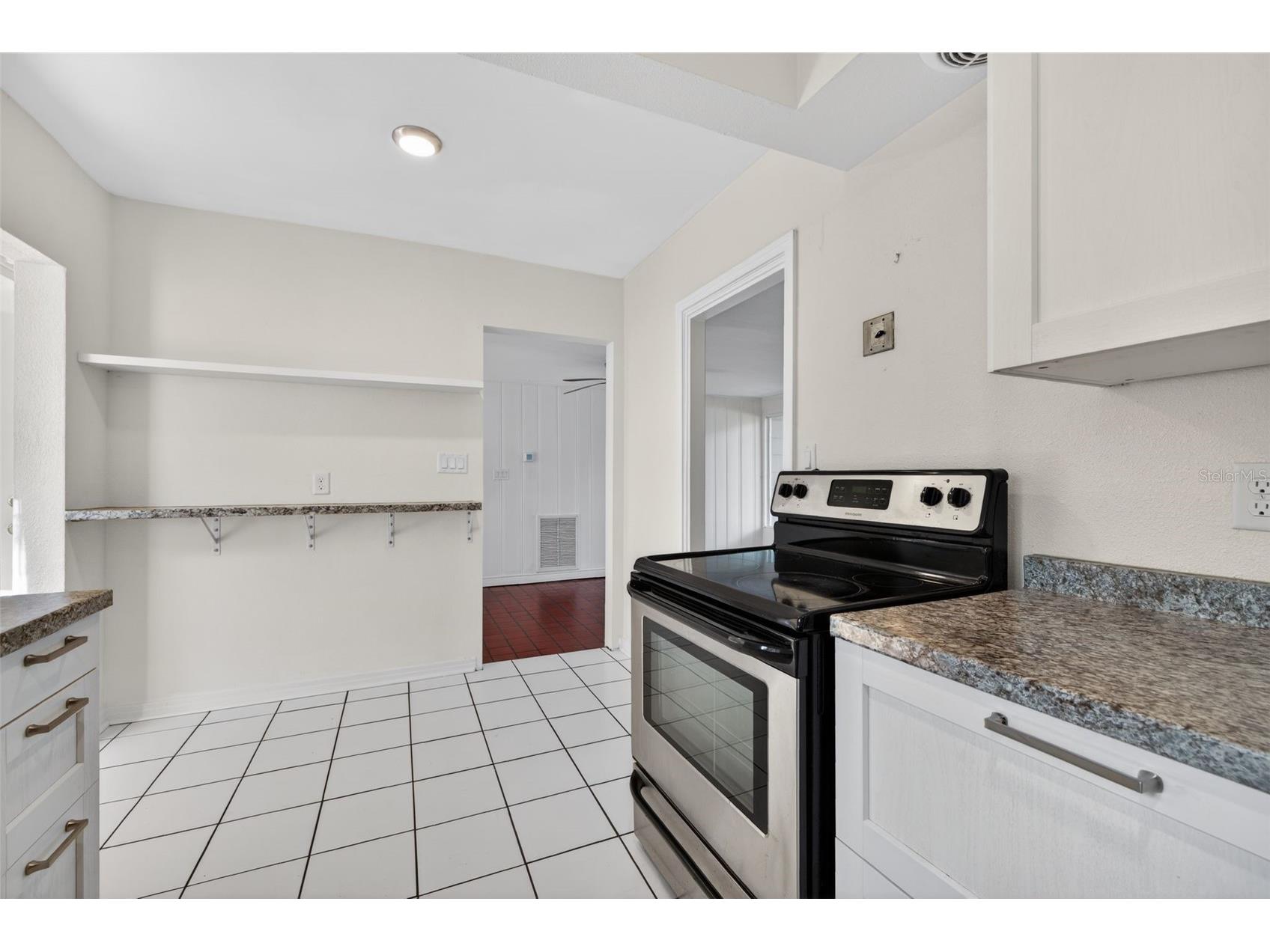 1623 Dartmouth Street Clearwater FL 33755 TB8489121 image14