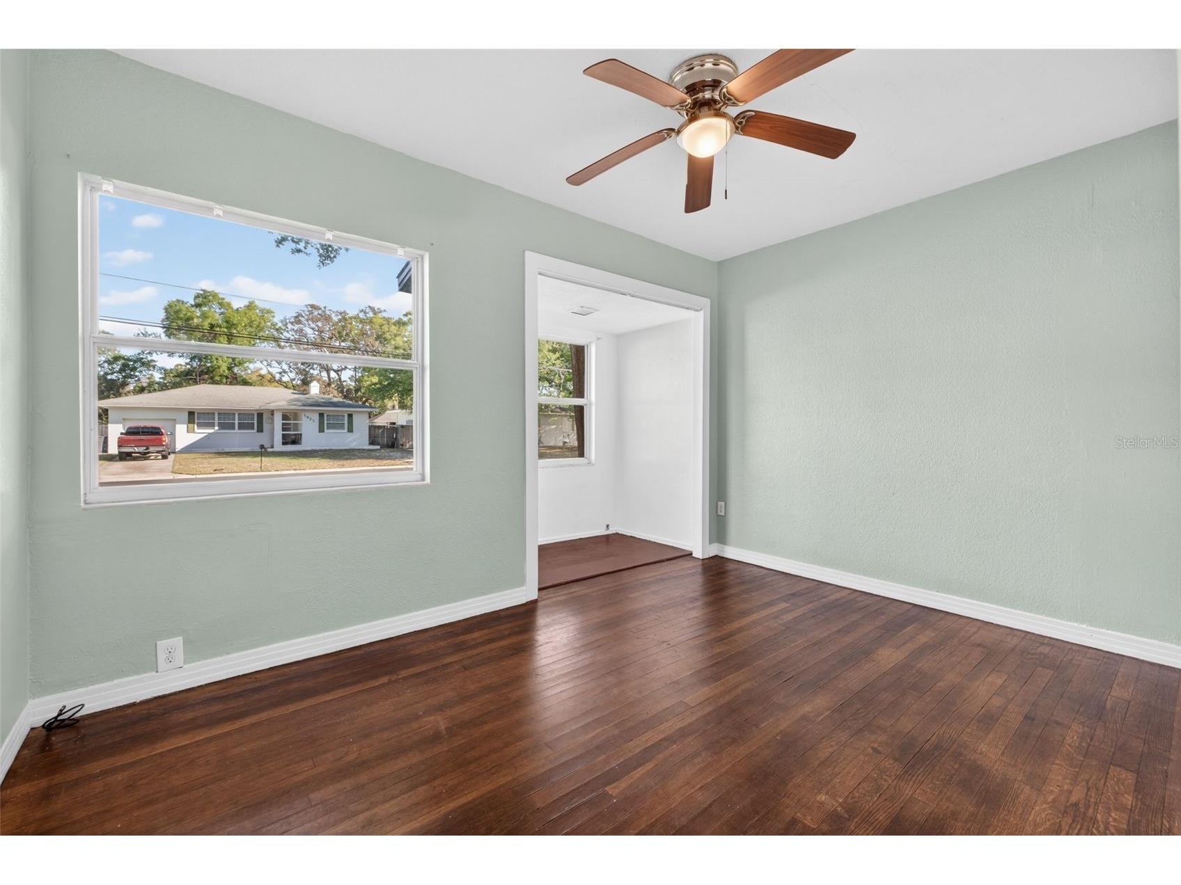 1623 Dartmouth Street Clearwater FL 33755 TB8489121 image15