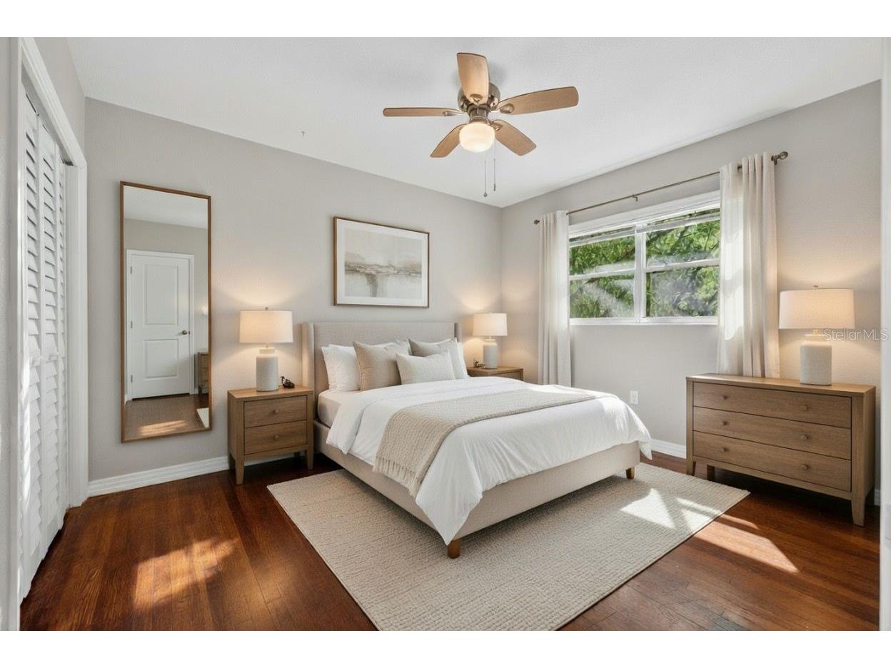 1623 Dartmouth Street Clearwater FL 33755 TB8489121 image16