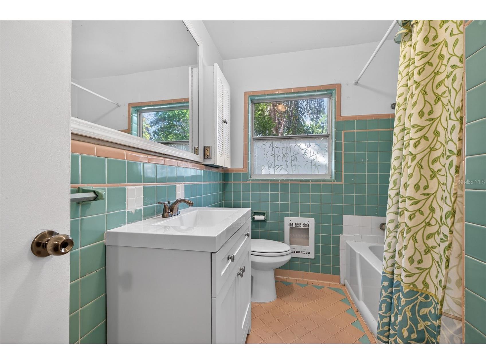 1623 Dartmouth Street Clearwater FL 33755 TB8489121 image17