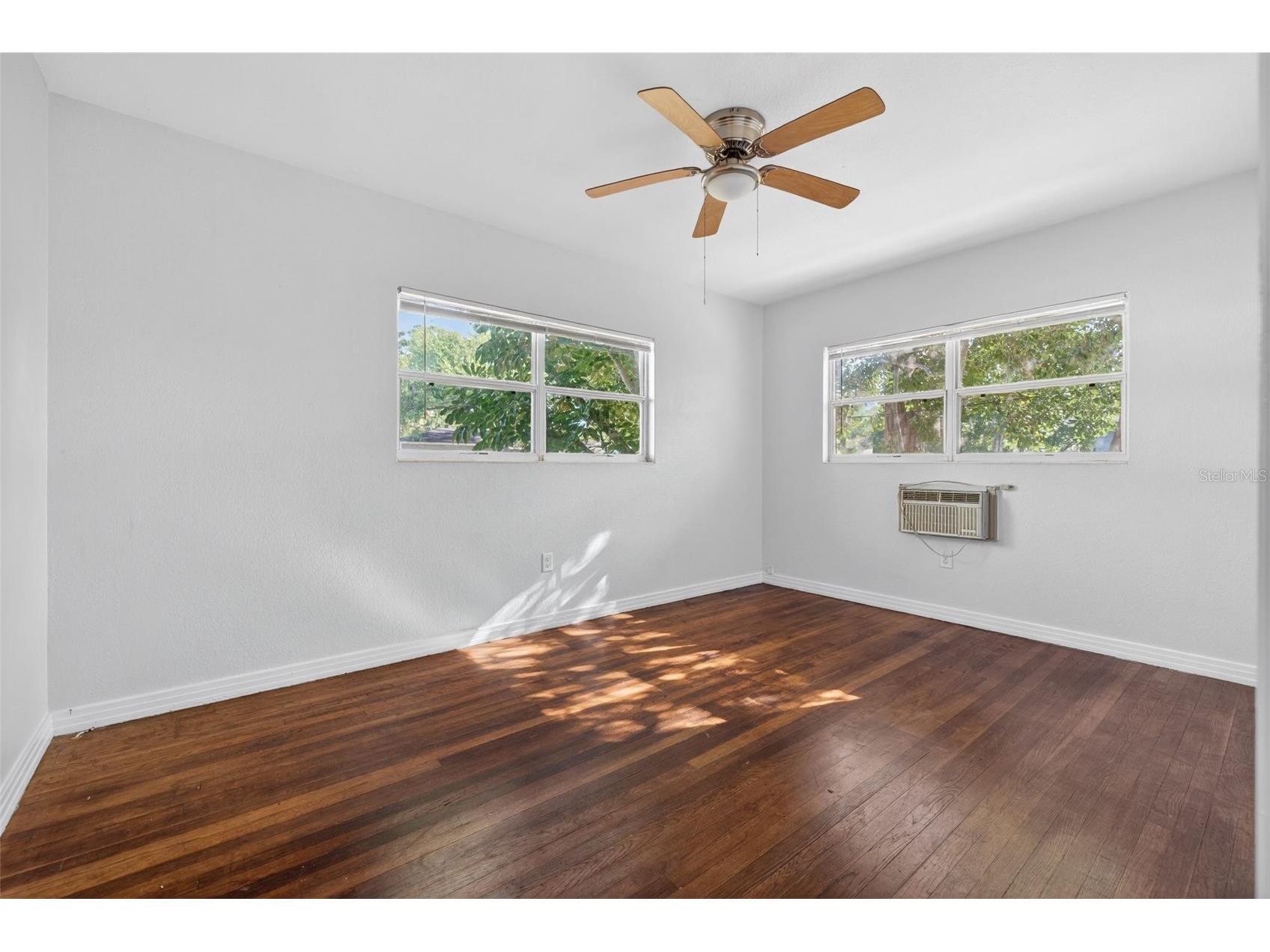 1623 Dartmouth Street Clearwater FL 33755 TB8489121 image18