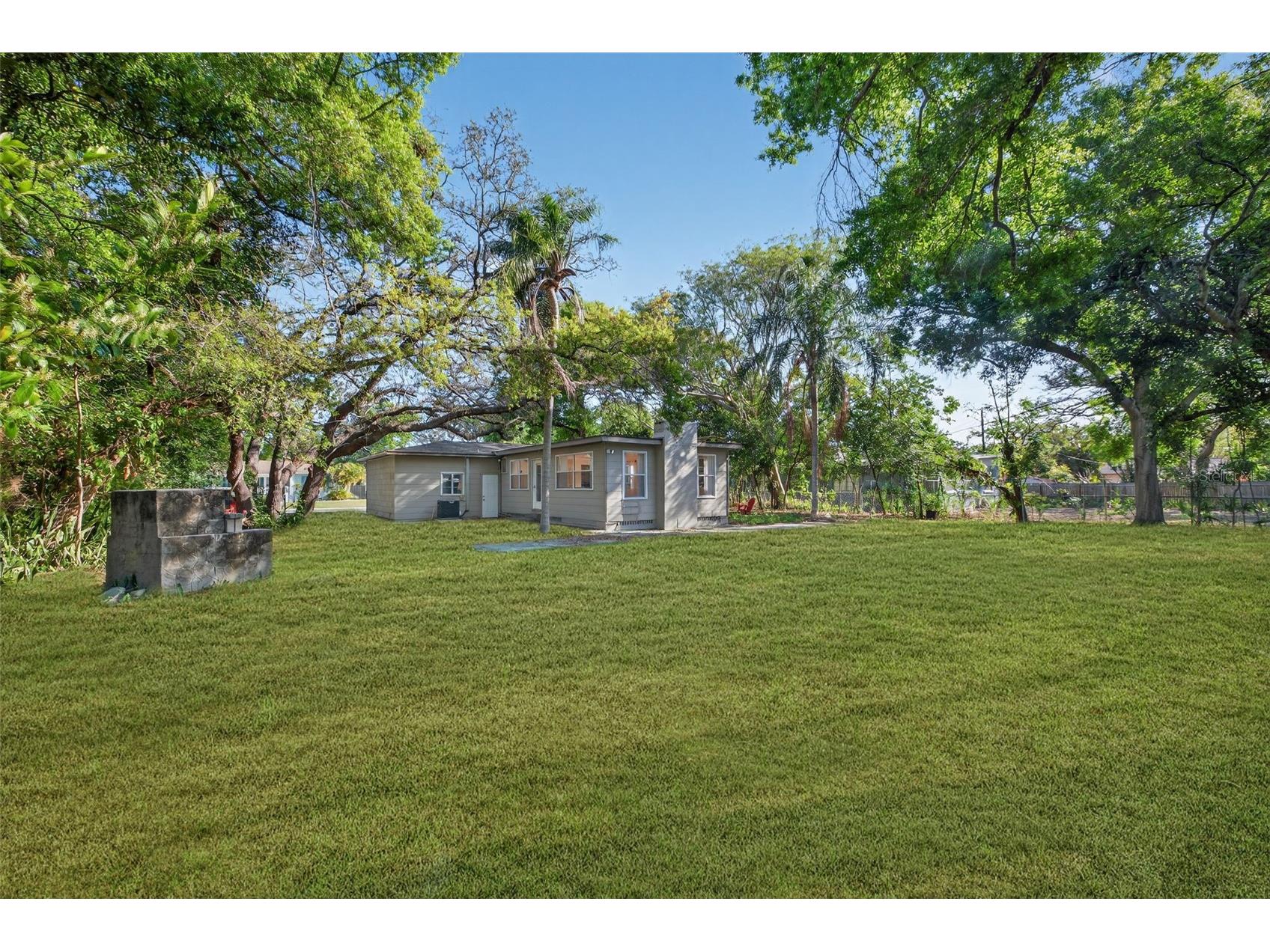 1623 Dartmouth Street Clearwater FL 33755 TB8489121 image19