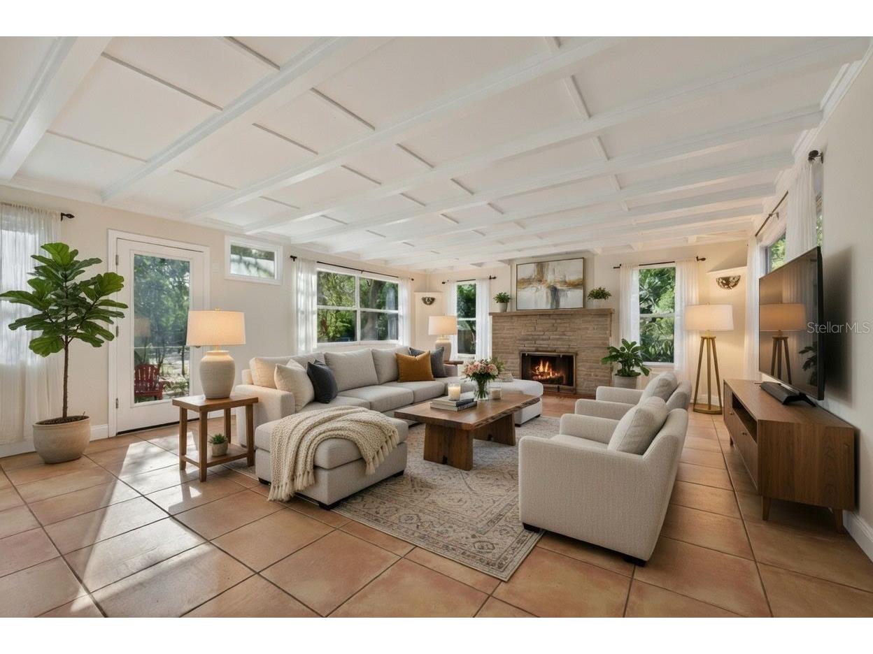 1623 Dartmouth Street Clearwater FL 33755 TB8489121 image2