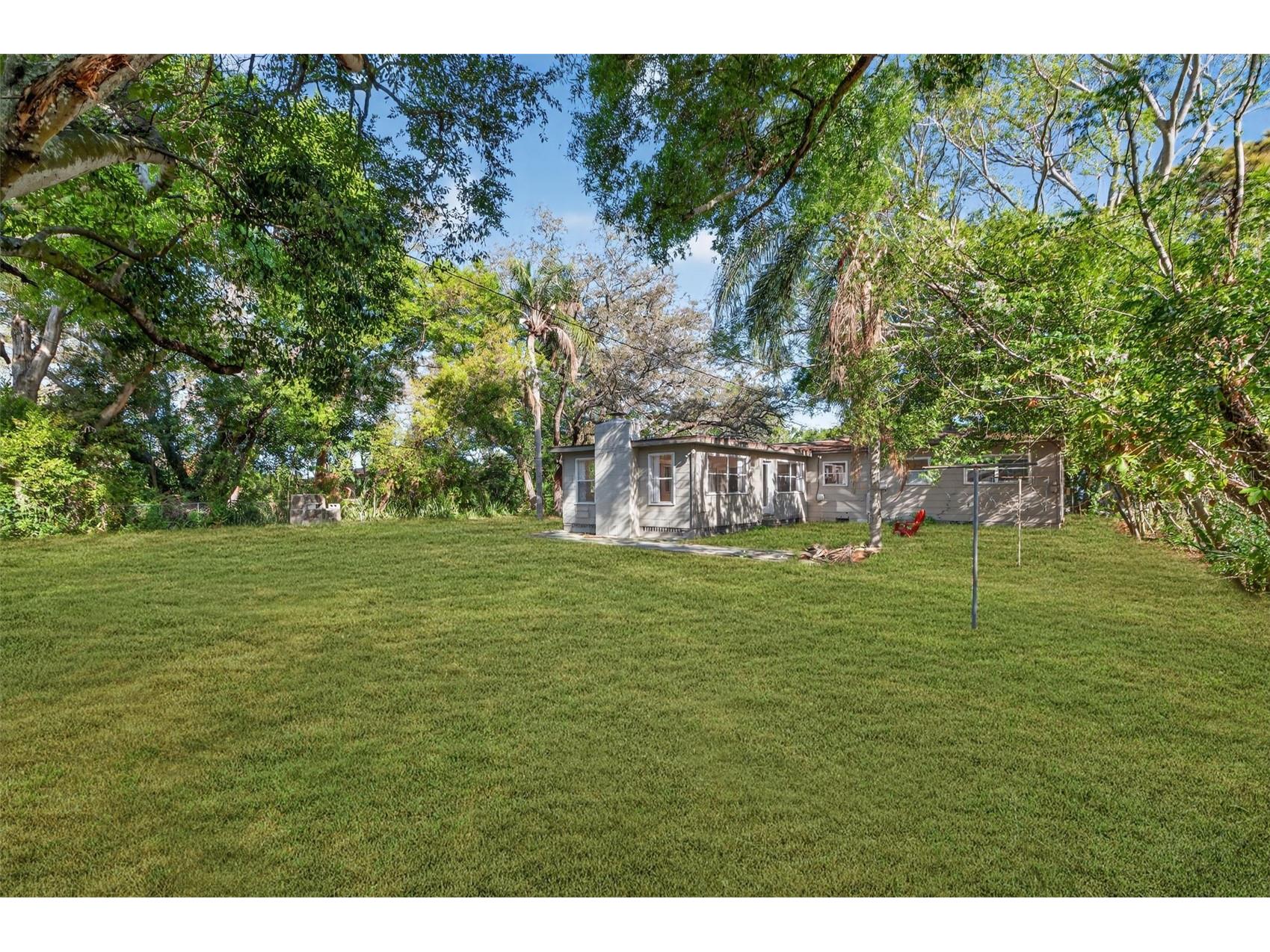 1623 Dartmouth Street Clearwater FL 33755 TB8489121 image20