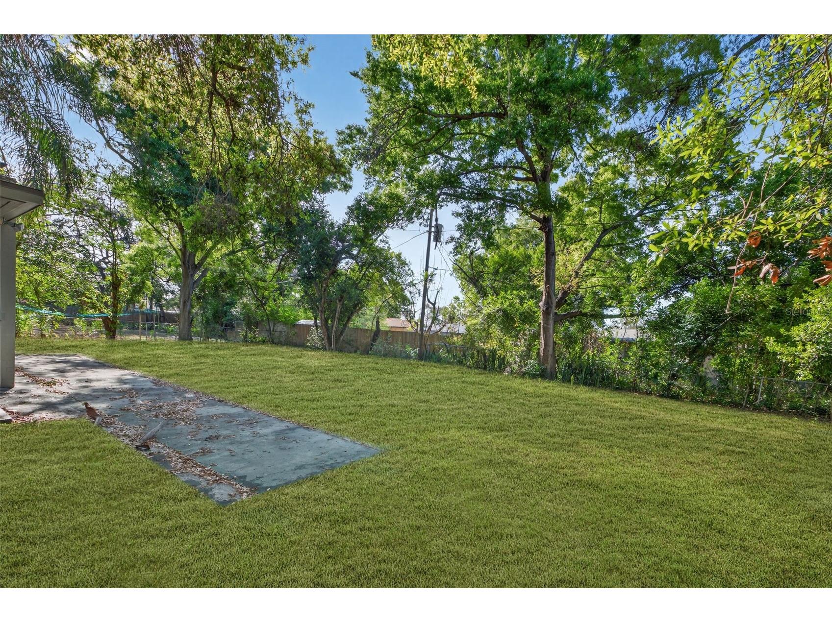 1623 Dartmouth Street Clearwater FL 33755 TB8489121 image21