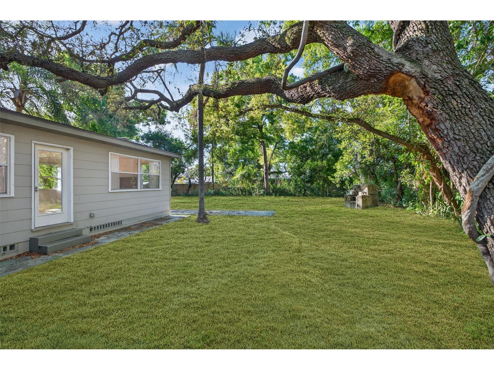 1623 Dartmouth Street Clearwater FL 33755 TB8489121 image22