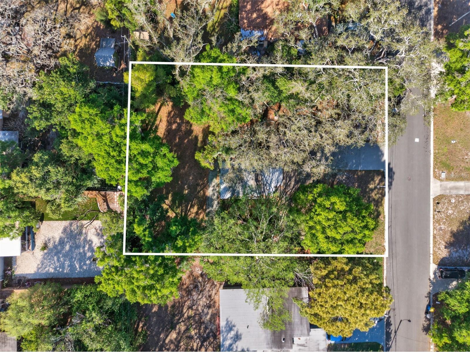 1623 Dartmouth Street Clearwater FL 33755 TB8489121 image23