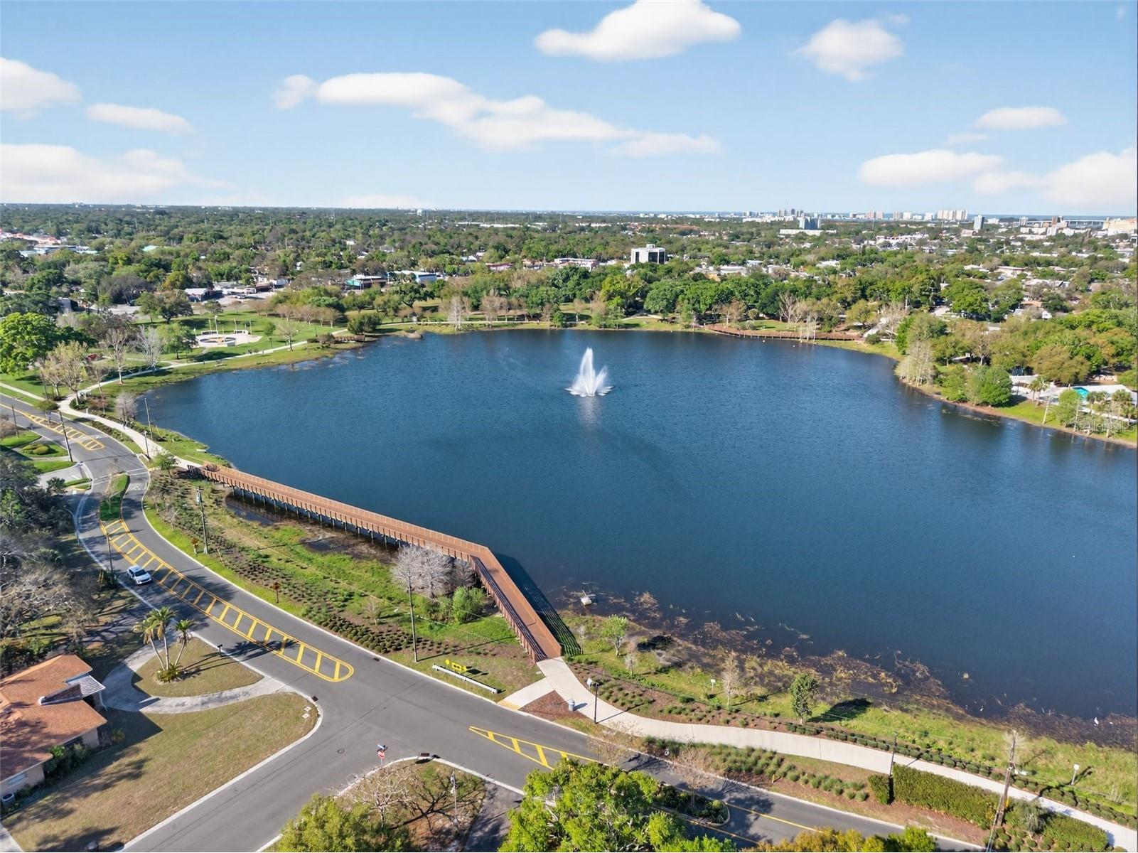 1623 Dartmouth Street Clearwater FL 33755 TB8489121 image24