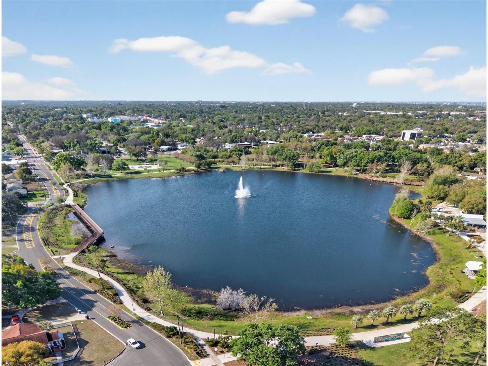 1623 Dartmouth Street Clearwater FL 33755 TB8489121 image25