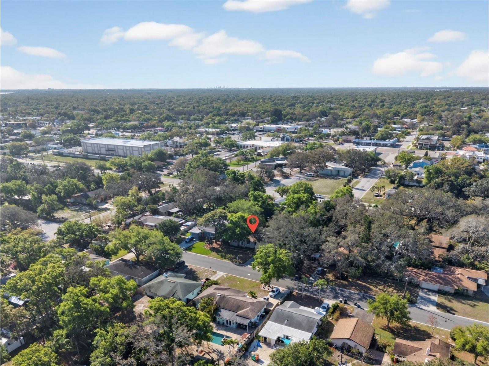 1623 Dartmouth Street Clearwater FL 33755 TB8489121 image26