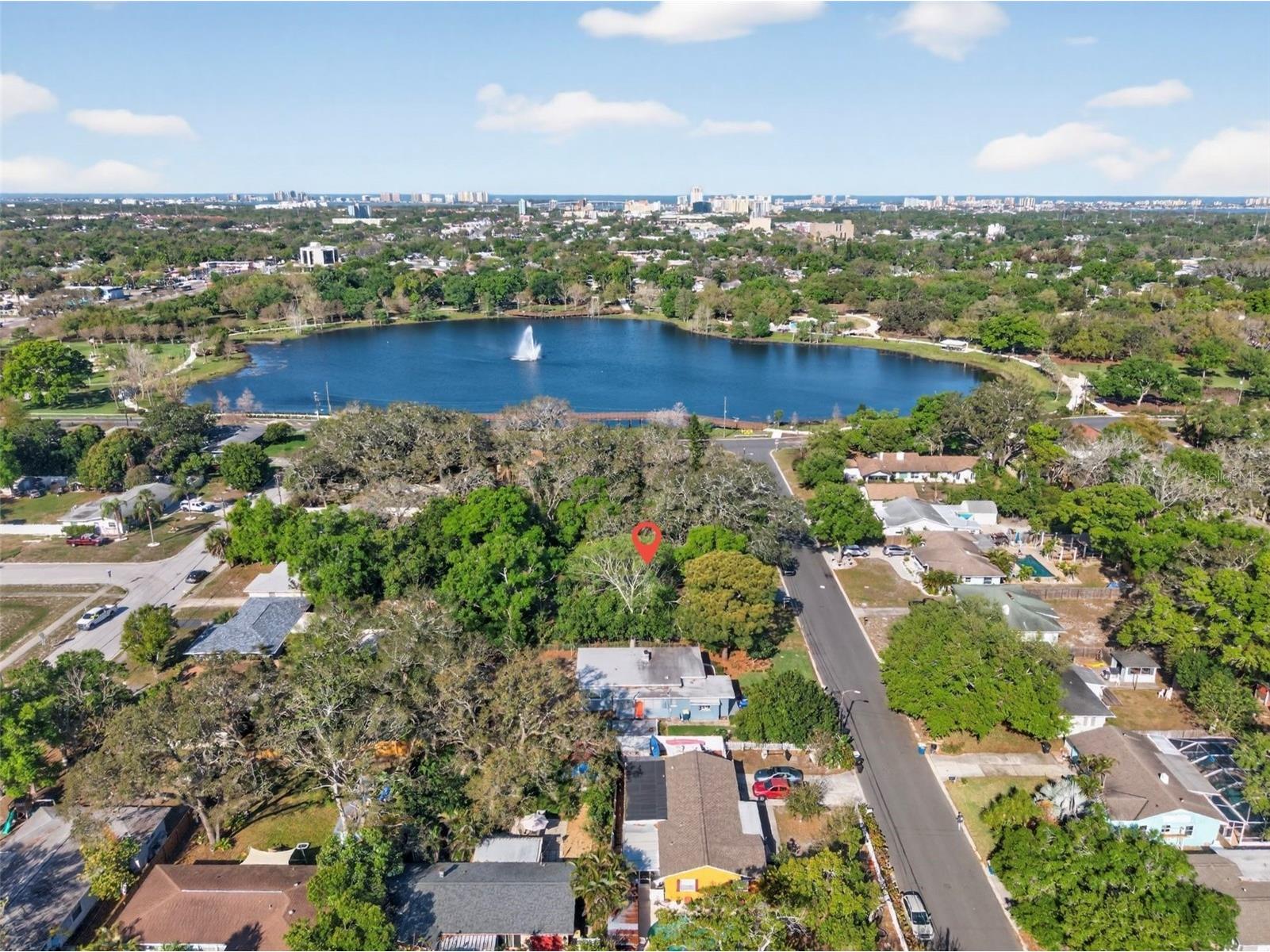 1623 Dartmouth Street Clearwater FL 33755 TB8489121 image28