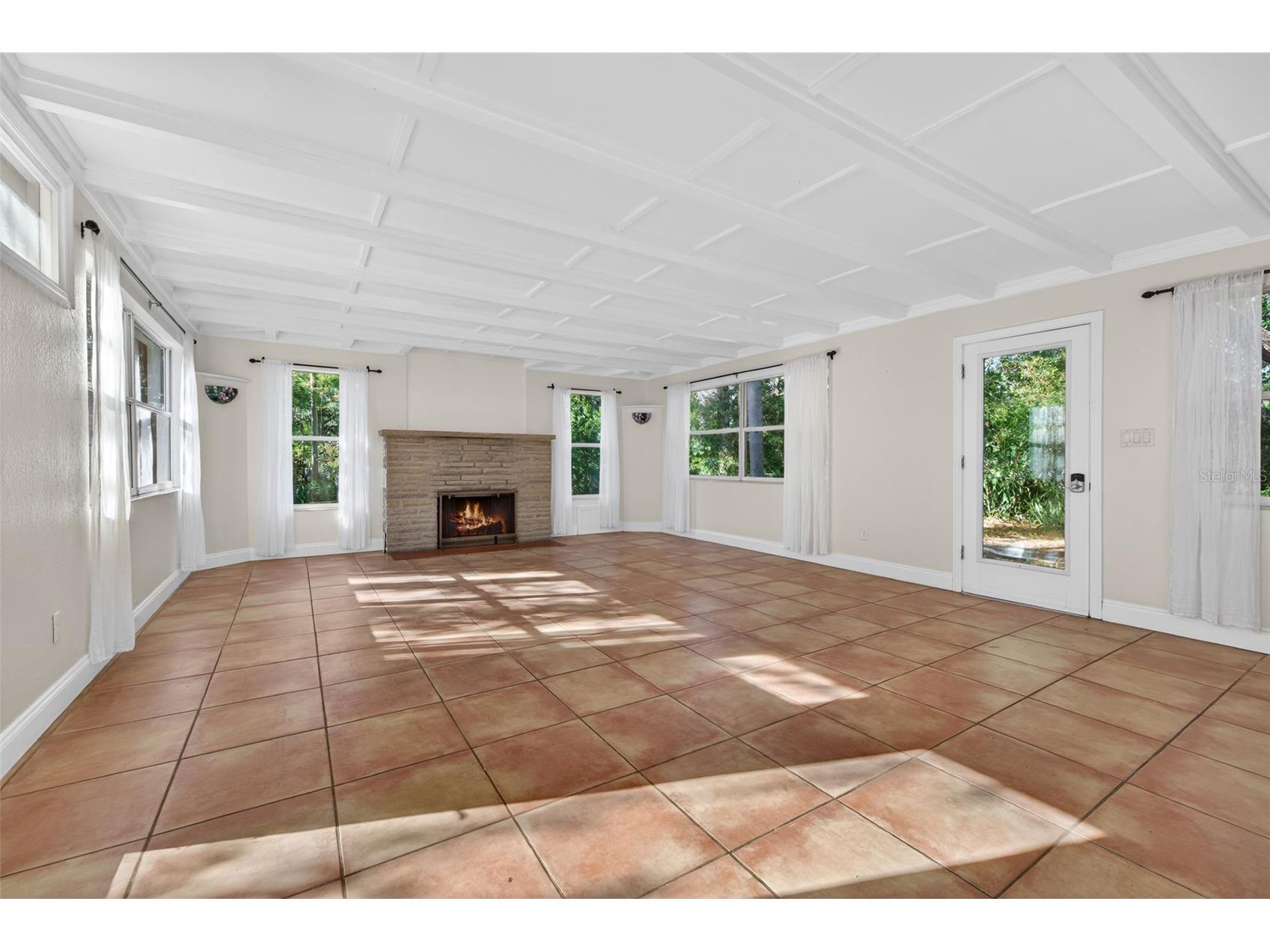 1623 Dartmouth Street Clearwater FL 33755 TB8489121 image3