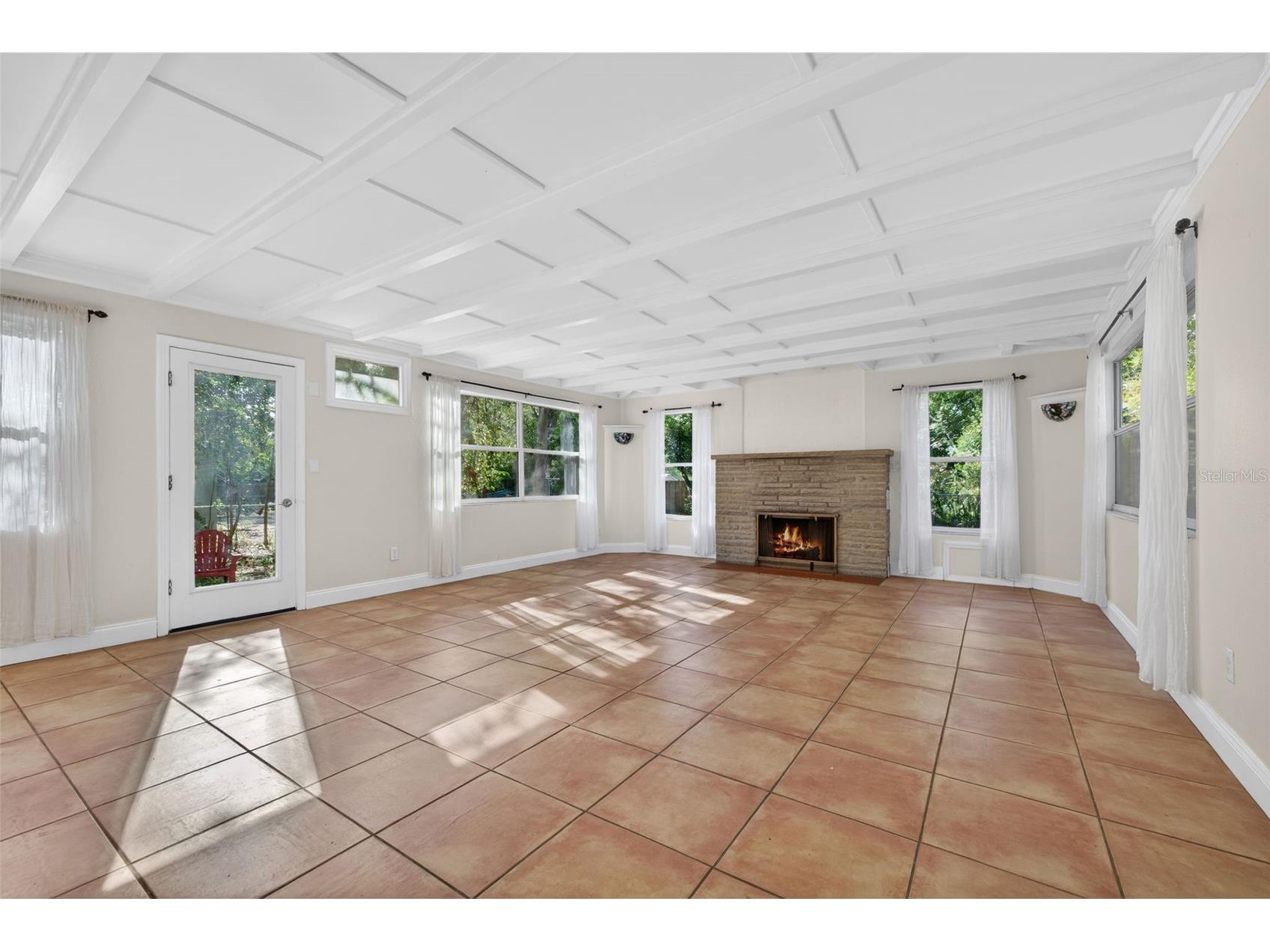 1623 Dartmouth Street Clearwater FL 33755 TB8489121 image4