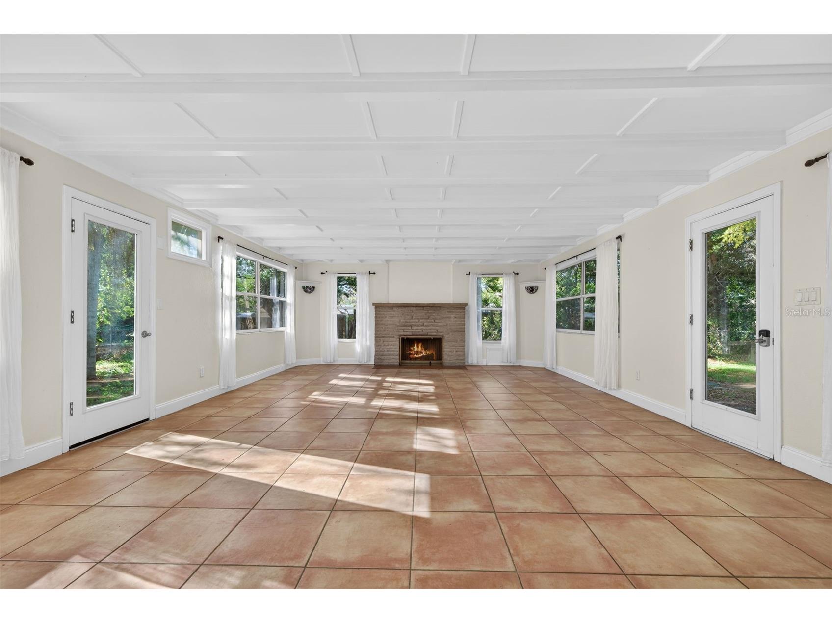 1623 Dartmouth Street Clearwater FL 33755 TB8489121 image5