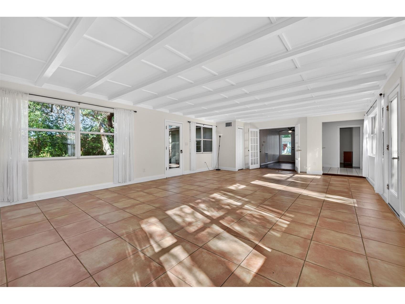 1623 Dartmouth Street Clearwater FL 33755 TB8489121 image6