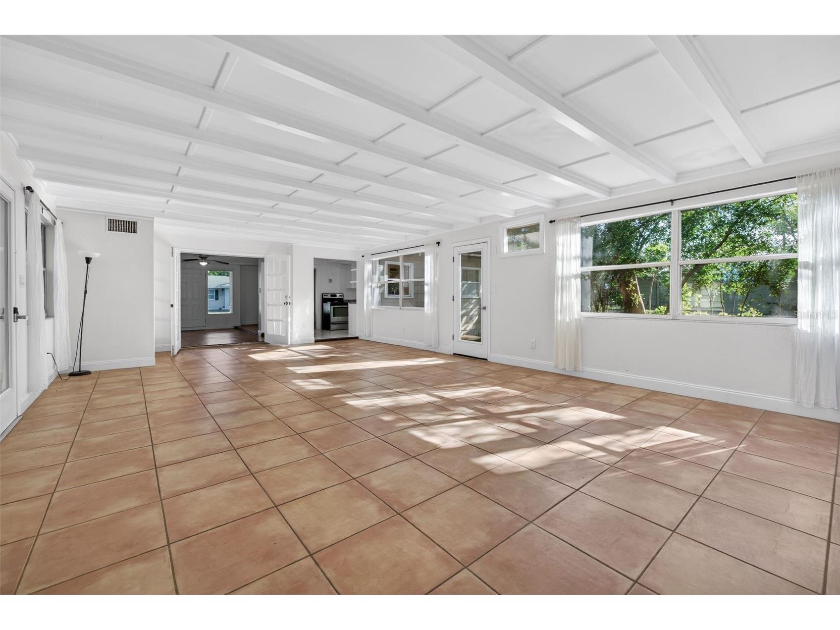 1623 Dartmouth Street Clearwater FL 33755 TB8489121 image7