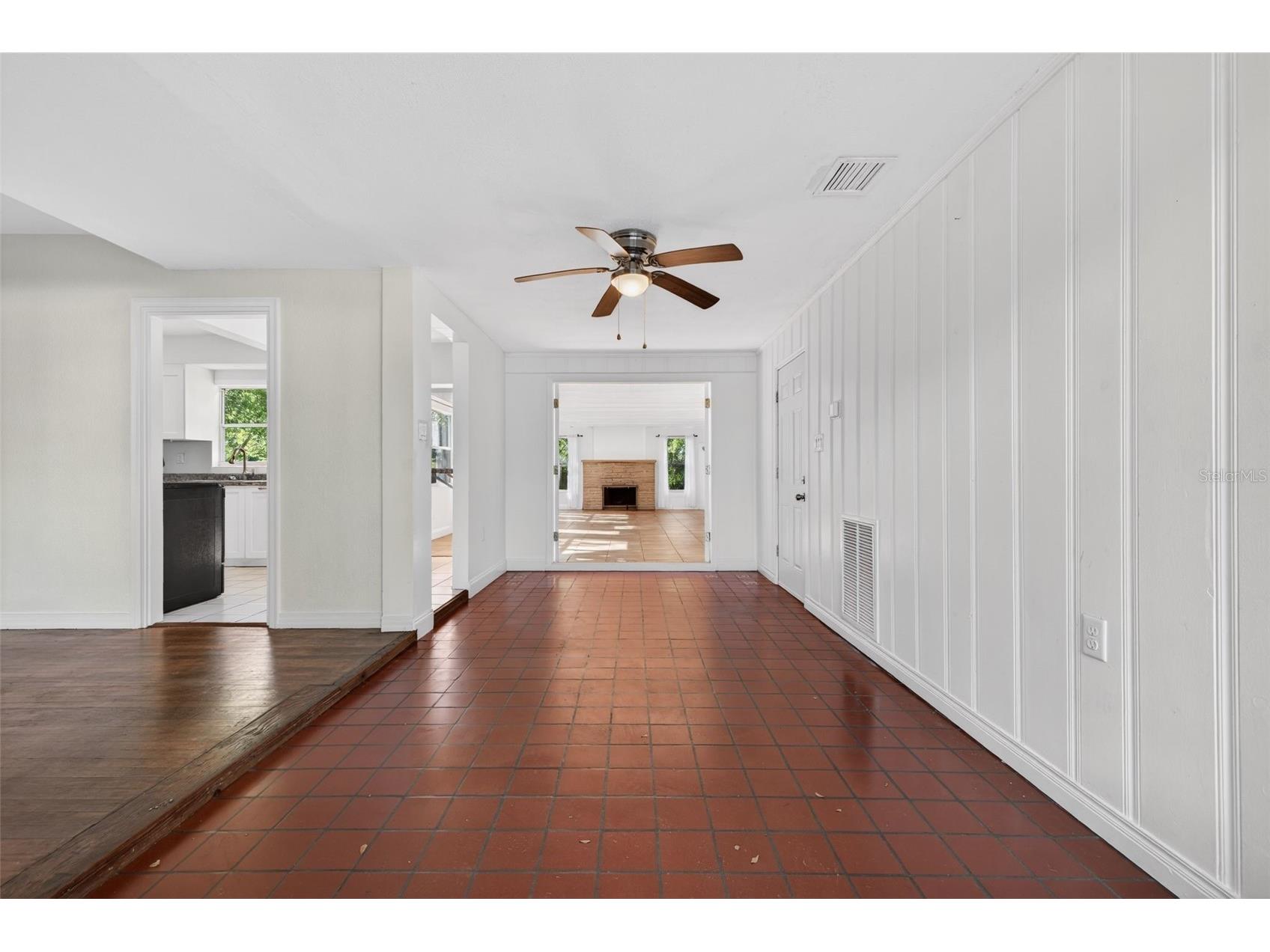 1623 Dartmouth Street Clearwater FL 33755 TB8489121 image8