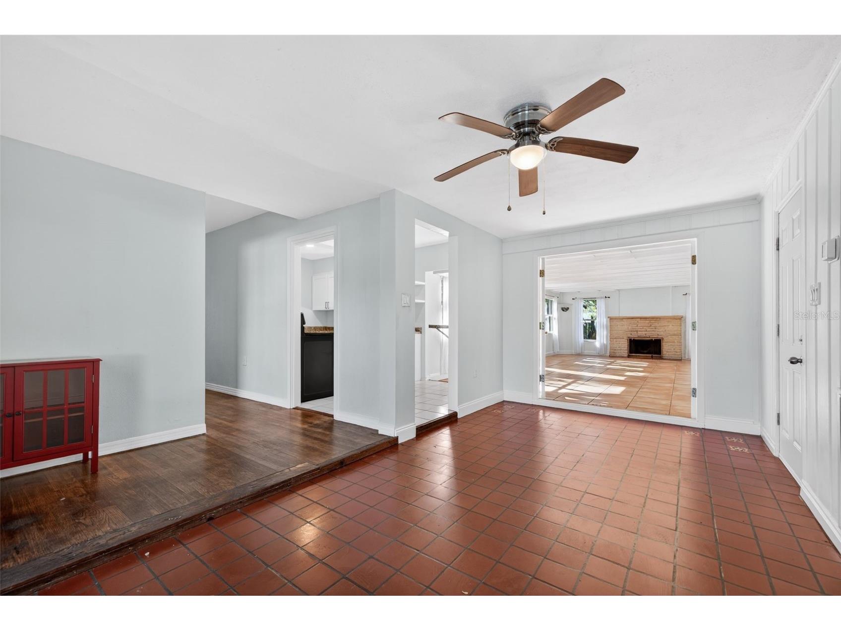 1623 Dartmouth Street Clearwater FL 33755 TB8489121 image9