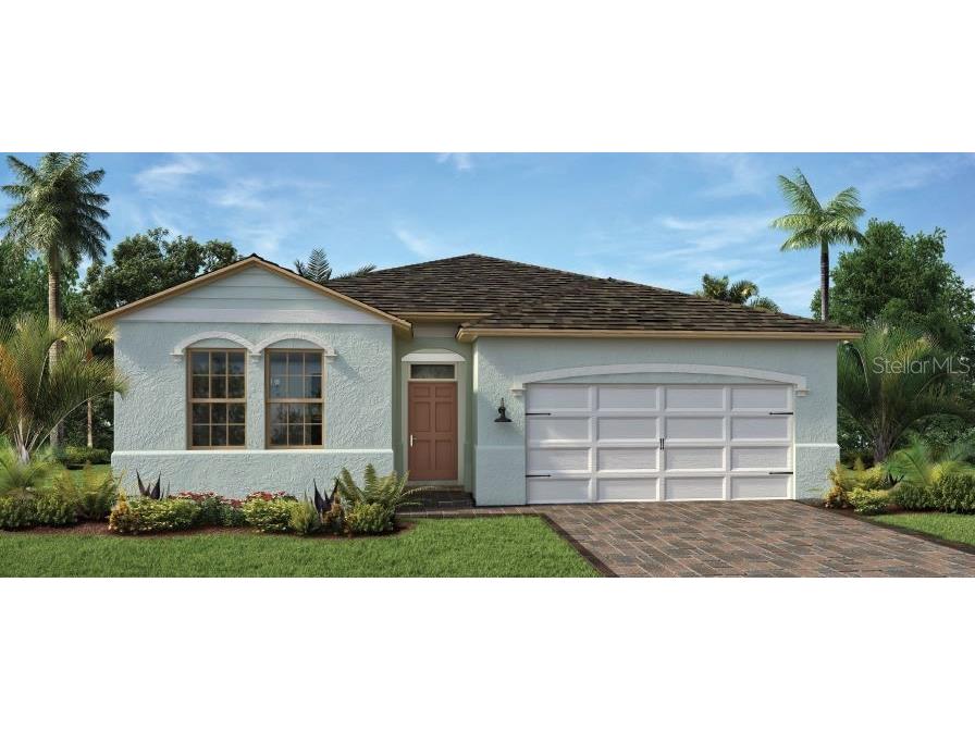 1623 Delphi Way New Smyrna Beach FL 32168 O5992234 image1