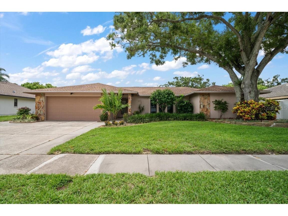 1623 El Tair Trl Clearwater FL 33765 TB8404127 image1