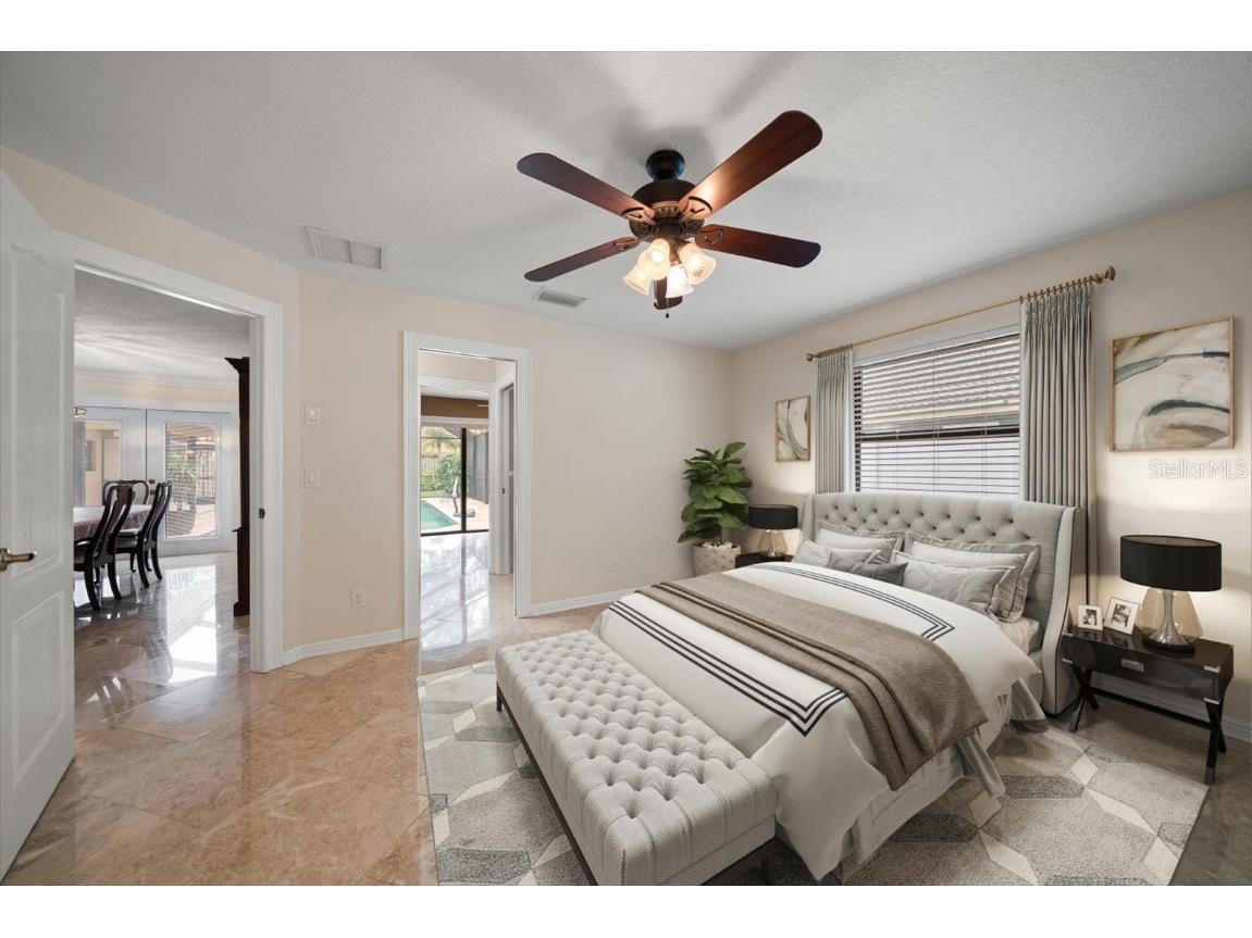 1623 El Tair Trl Clearwater FL 33765 TB8404127 image11