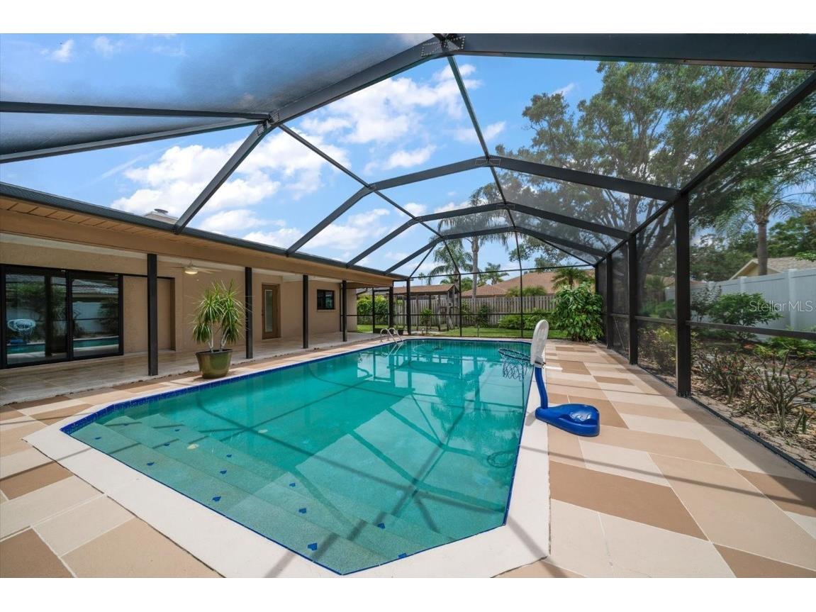 1623 El Tair Trl Clearwater FL 33765 TB8404127 image13