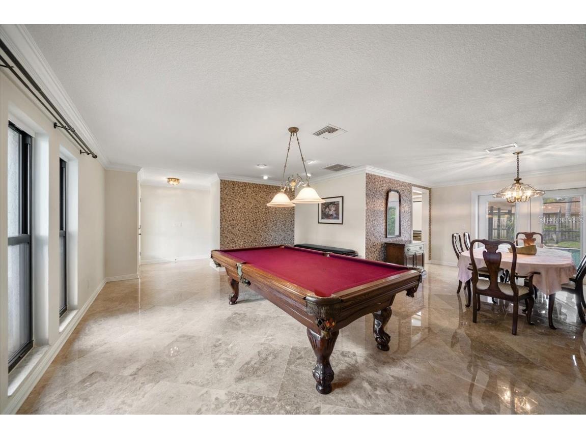 1623 El Tair Trl Clearwater FL 33765 TB8404127 image14