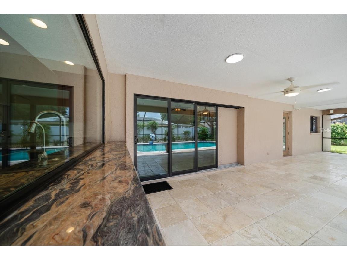 1623 El Tair Trl Clearwater FL 33765 TB8404127 image15