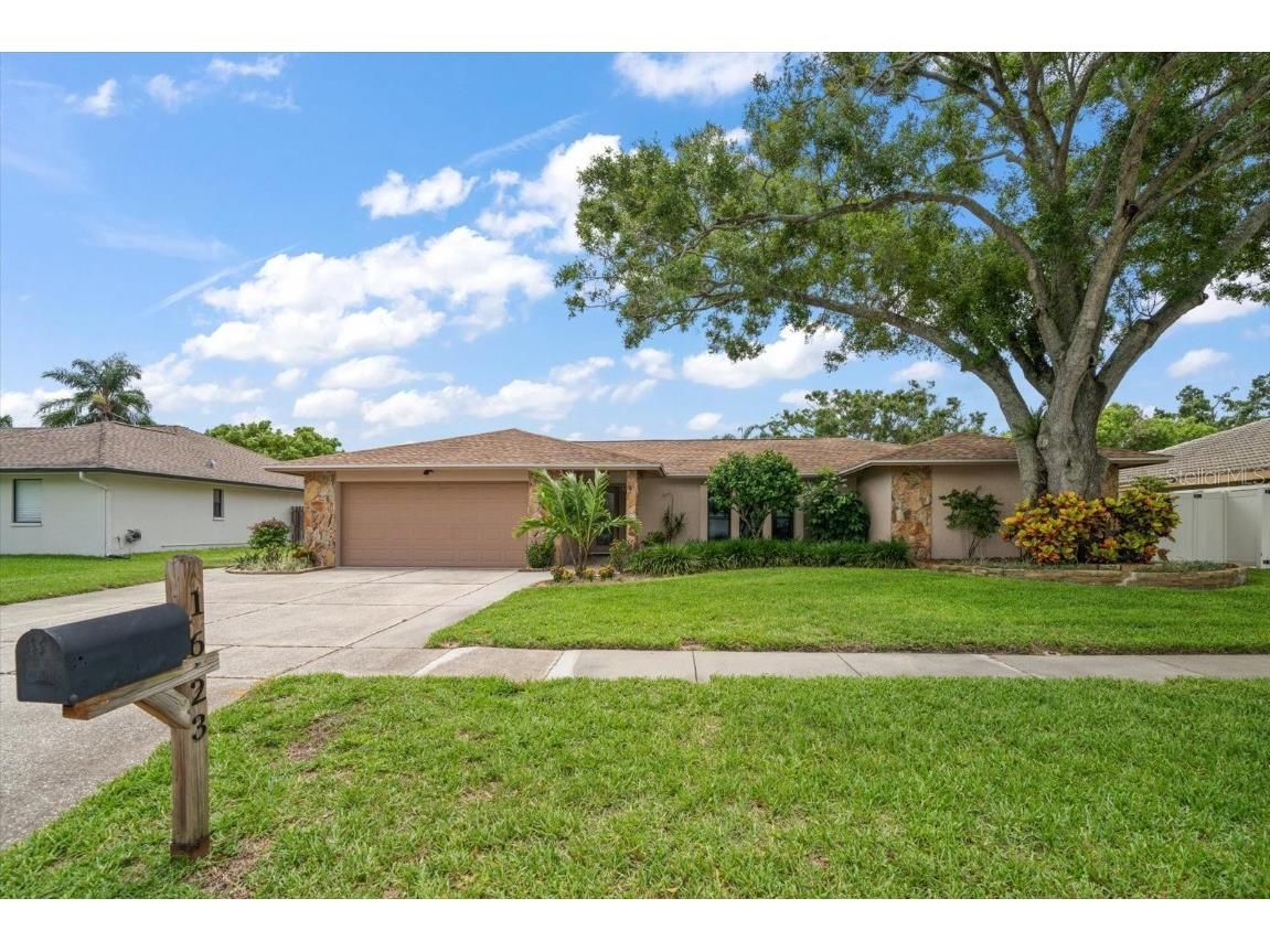 1623 El Tair Trl Clearwater FL 33765 TB8404127 image16