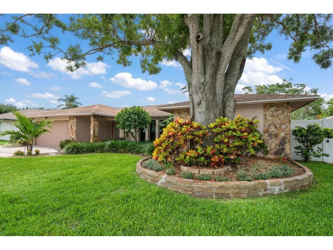 1623 El Tair Trl Clearwater FL 33765 TB8404127 image17