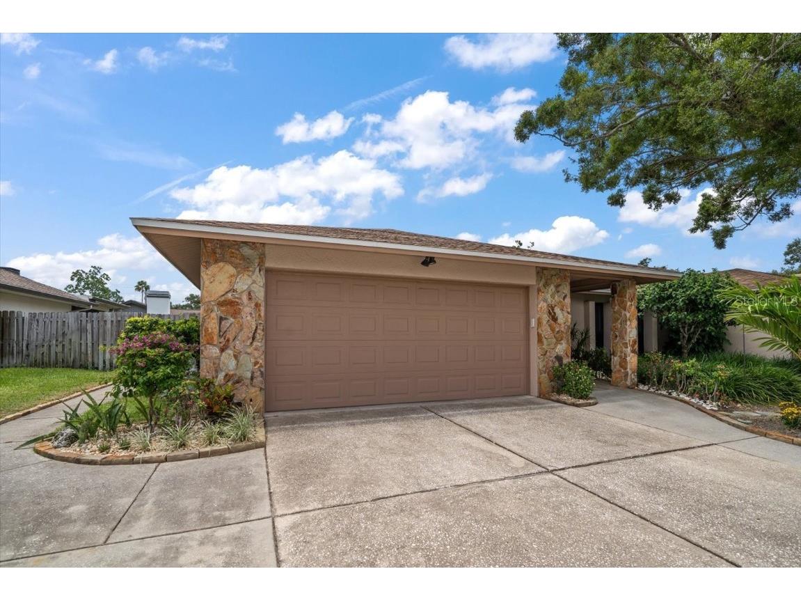 1623 El Tair Trl Clearwater FL 33765 TB8404127 image18