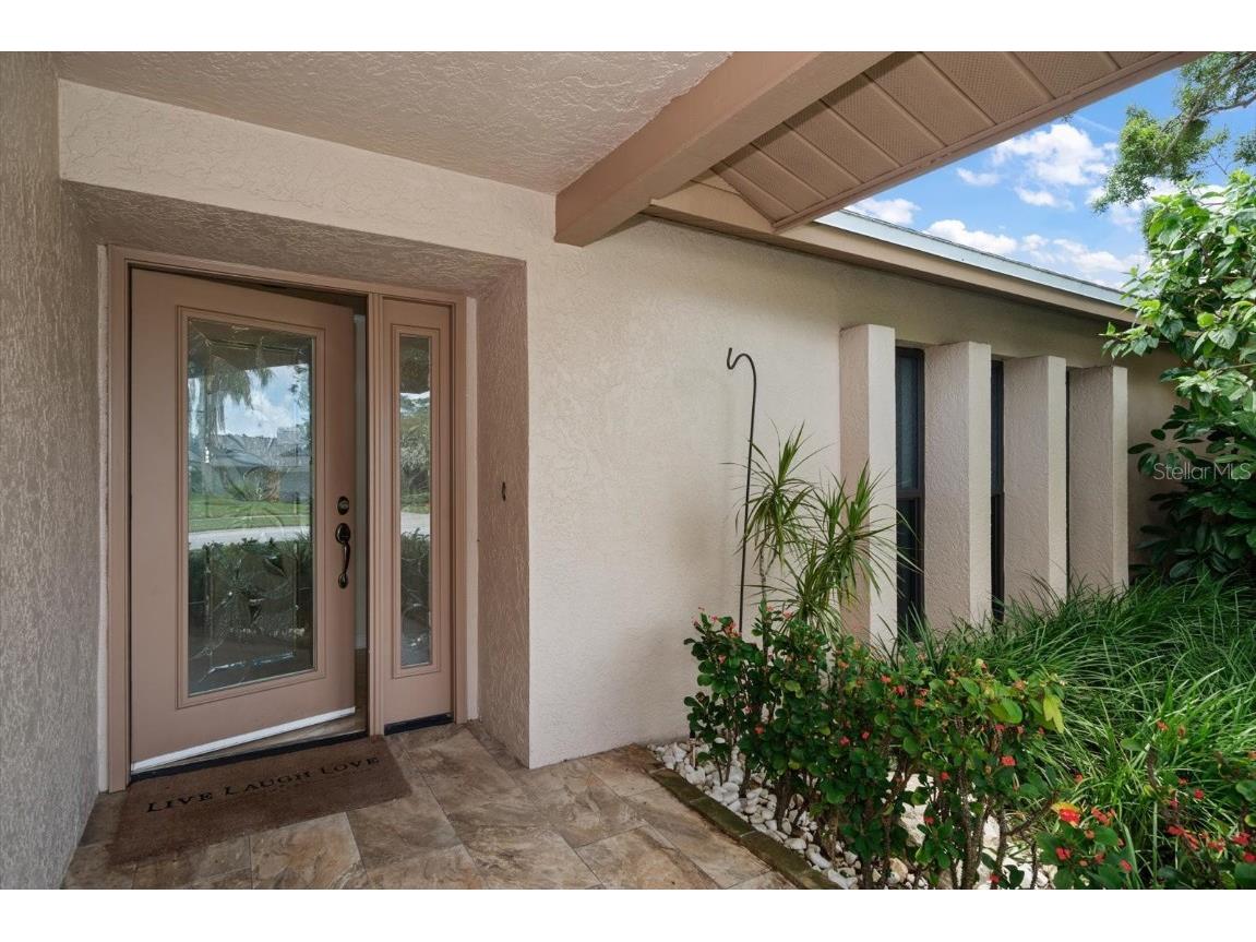 1623 El Tair Trl Clearwater FL 33765 TB8404127 image19