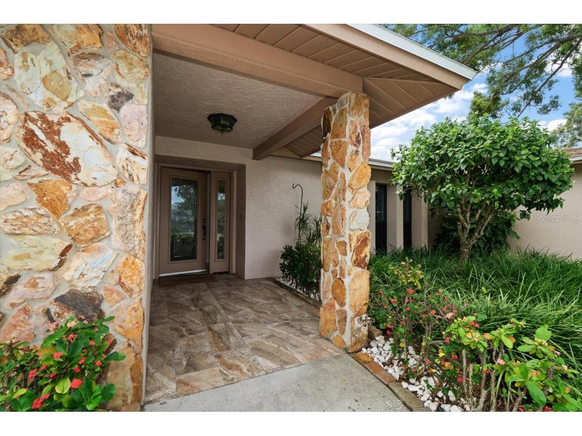 1623 El Tair Trl Clearwater FL 33765 TB8404127 image20