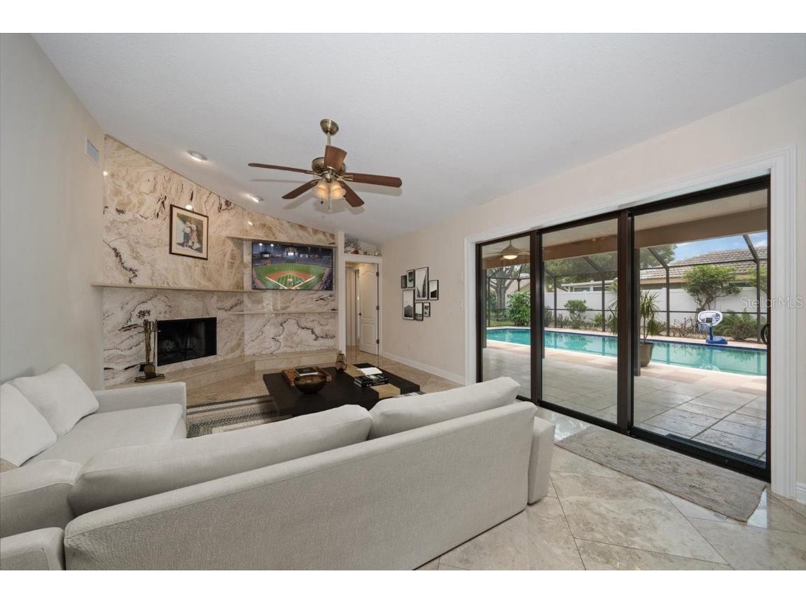 1623 El Tair Trl Clearwater FL 33765 TB8404127 image21