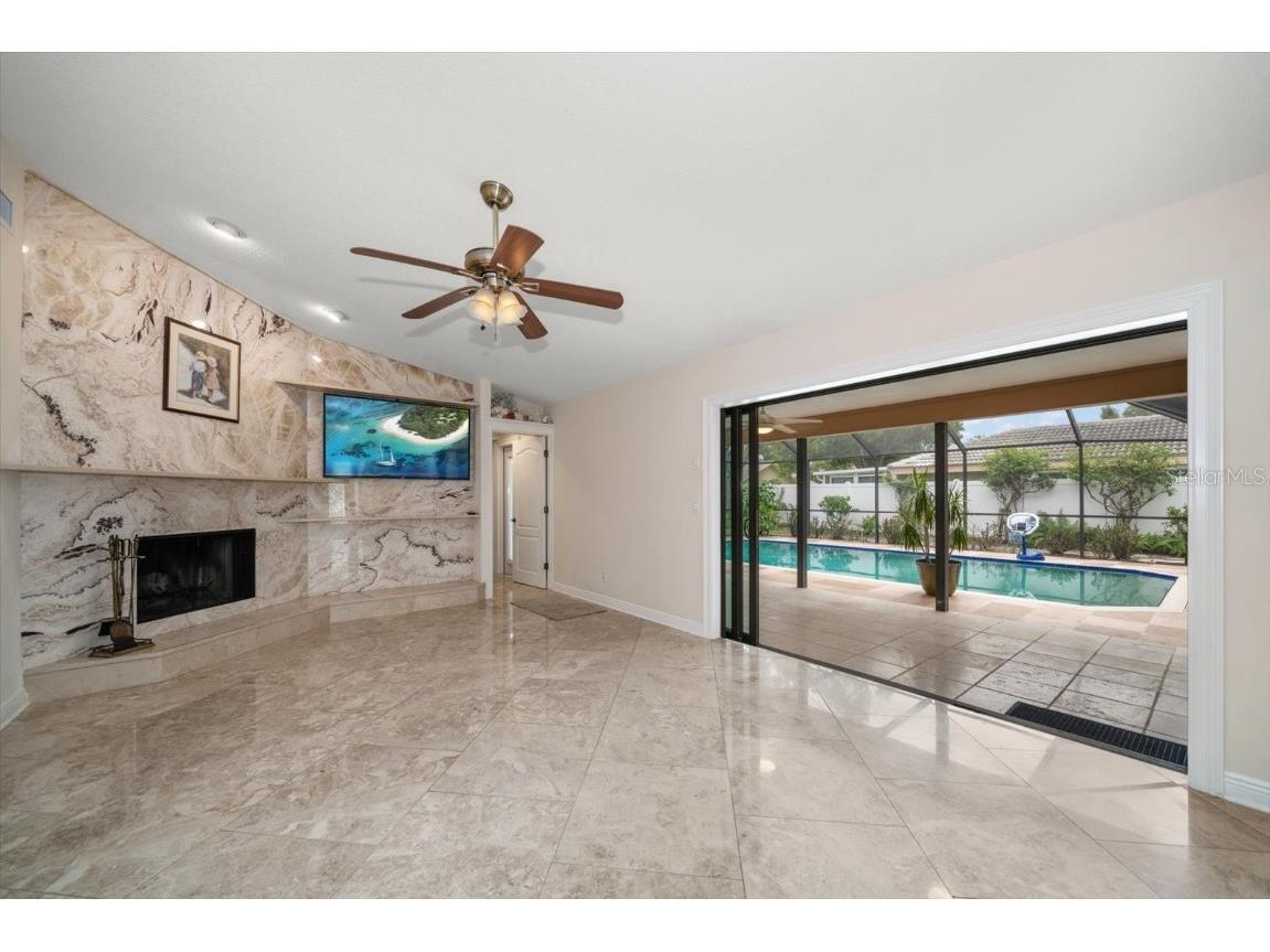 1623 El Tair Trl Clearwater FL 33765 TB8404127 image22