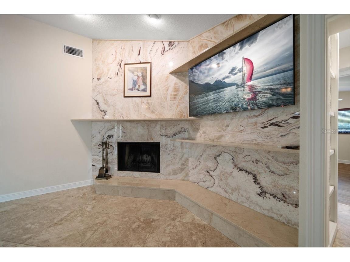 1623 El Tair Trl Clearwater FL 33765 TB8404127 image23