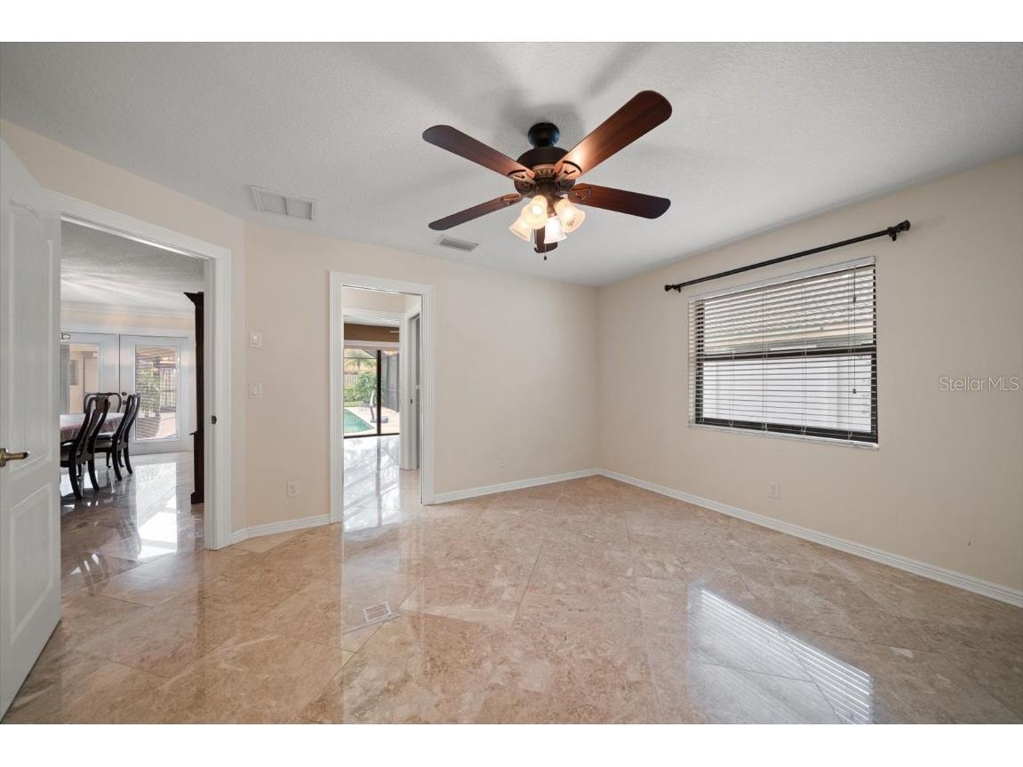 1623 El Tair Trl Clearwater FL 33765 TB8404127 image24