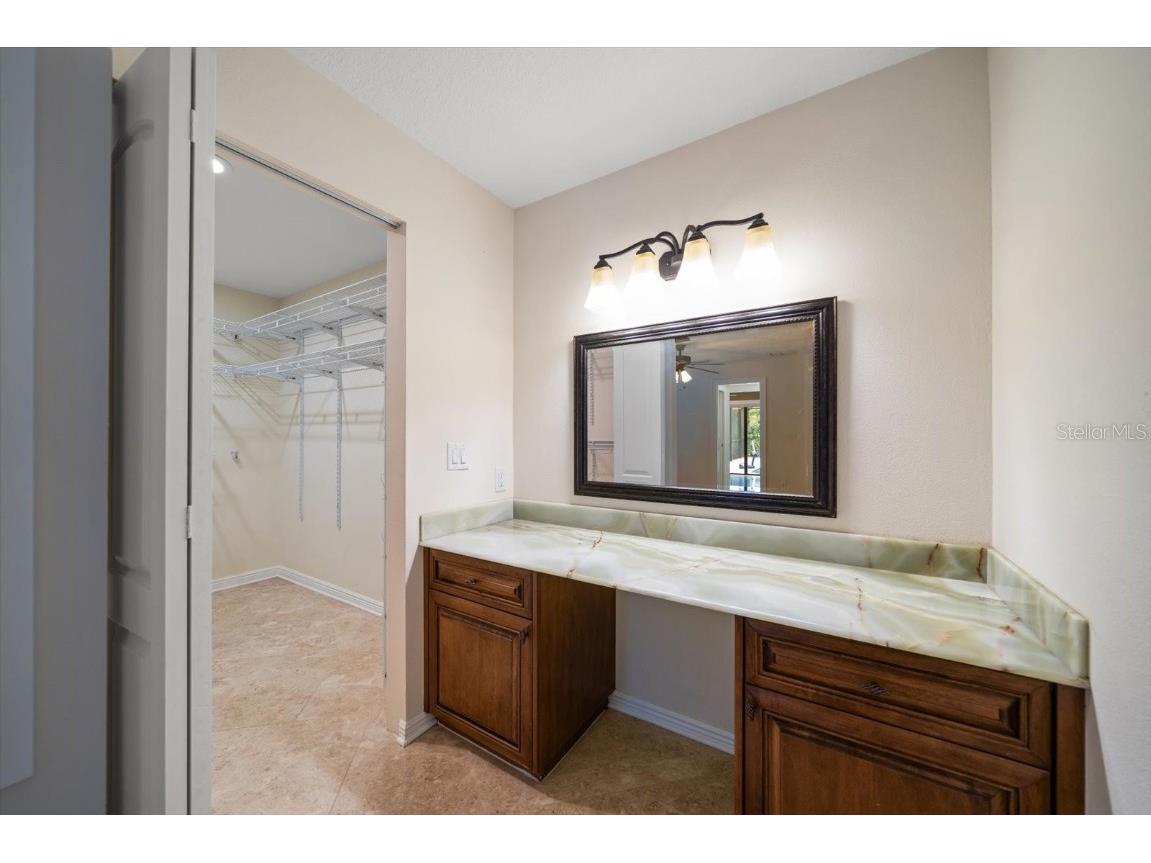 1623 El Tair Trl Clearwater FL 33765 TB8404127 image25